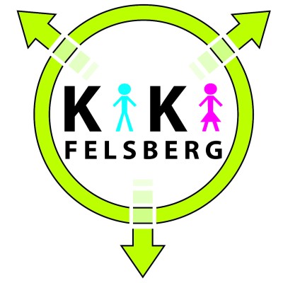 Ecumenical Children's Church KiKi