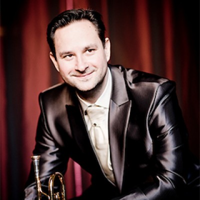 3rd Master Concert - Symphony Concert with Gábor Boldoczki