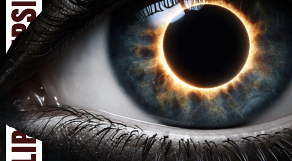 ECLIPSE