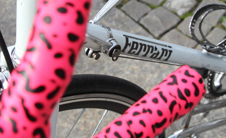 Velobörse Helvetiaplatz