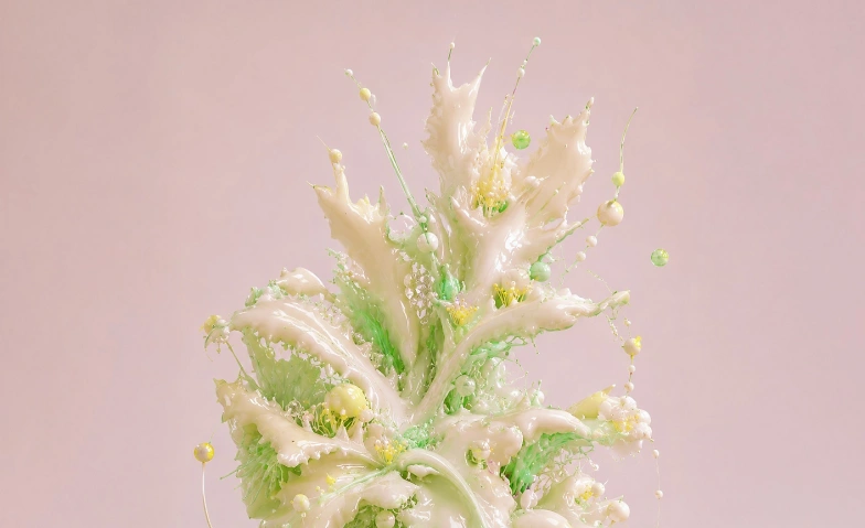 ALLES ECHT!