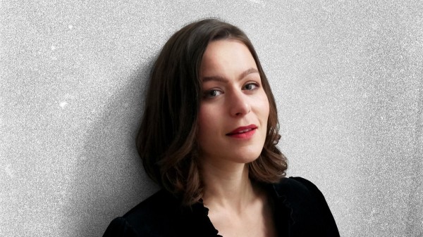 Dis, quand reviendras-tu – Hommage à Barbara