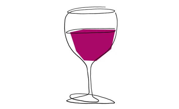 Masterclass de Vino de Oporto Liquid