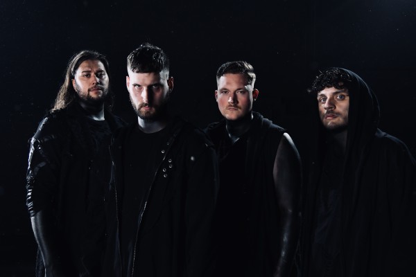 MENTAL CRUELTY (DE) – «European Tour 2026»
