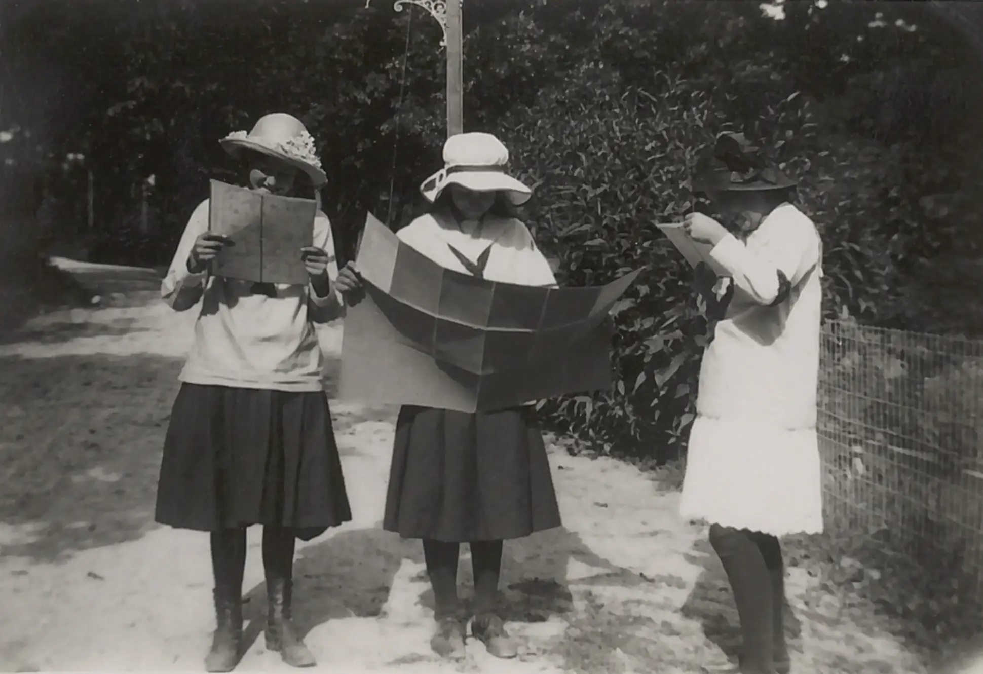 History and Women in Switzerland: Breaking the Silence!