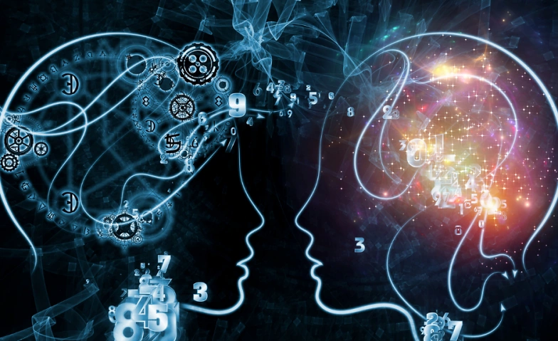 Modul 1: Ich und mein System