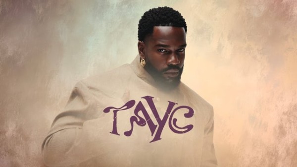 TAYC – AFAS Live Amsterdam