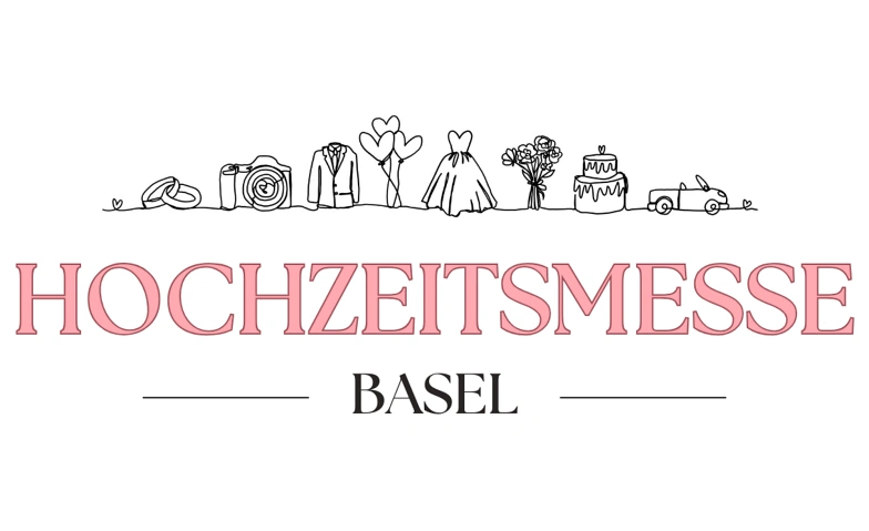 Hochzeitsmesse Basel in Arlesheim
