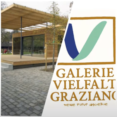 Group Art Exhibition