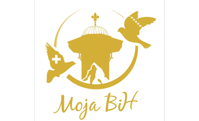Moja BiH 2026