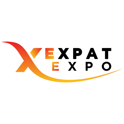 Expat Expo Zurich 2026