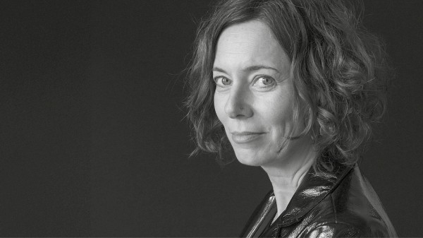 Eva Menasse – Alleinruhelage