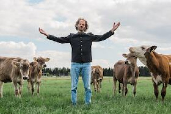 "Faszination Bayern" 3rd Additional Concert