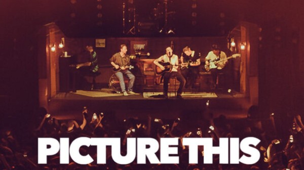 Picture This