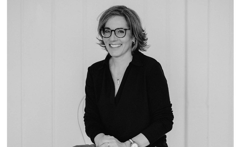 Irene Graf mit ”BEDIENIGSAALEITIG fählt”