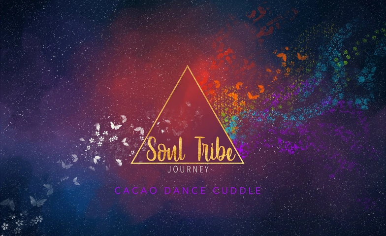 SOUL TRIBE Journey