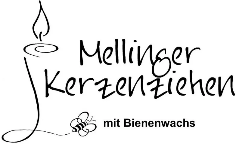 Kerzenziehen Mellingen