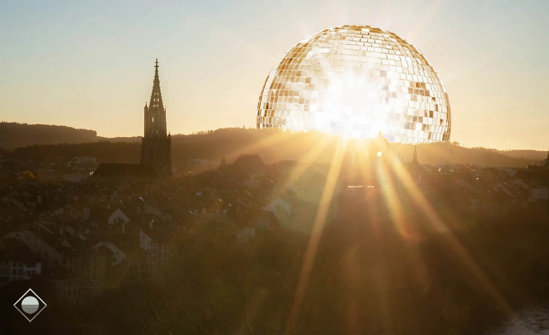 Guete Morge Frou Müller #13 - Morgendisco