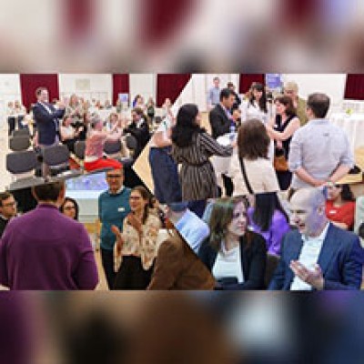 Networking Event
