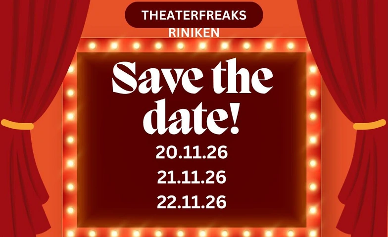 Theater Riniken