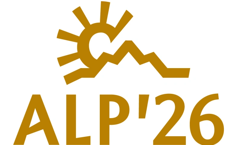 Internationales Forum ALP’26