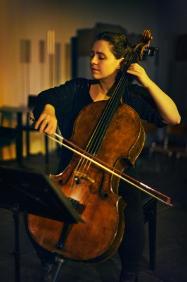 Swiss Chamber Music Festival 2026