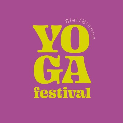 Yoga Festival Biel/Bienne