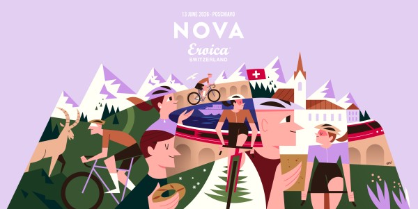 Nova Eroica Svizzera
