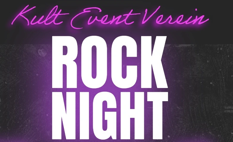 Rocknight Ybrig