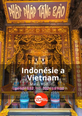 Indonesia y Vietnam