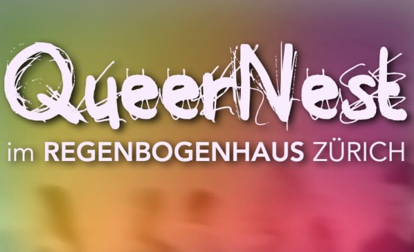 QueerNest