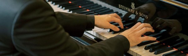 Musical Introduction to Rachmaninoff's Operas