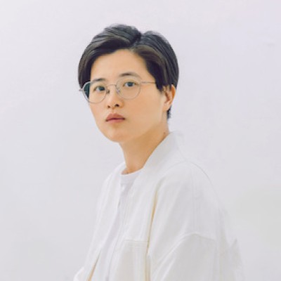 International Booker Prize: ›The Taiwan Diary‹ - Reading with Yáng Shuāng-Zǐ