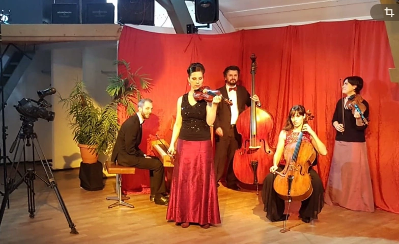 Abendmusik