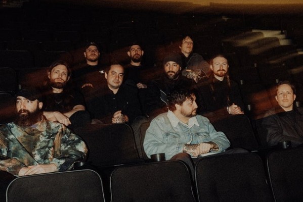 Erra & Currents