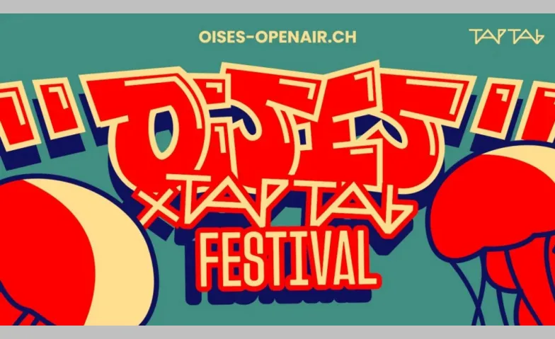 Oises x Taptab