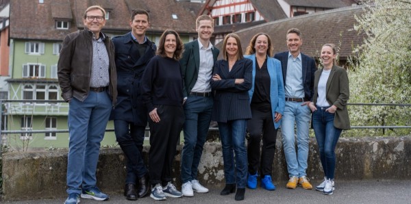 2nd Information Event for Badenfahrt 2027 Clubs