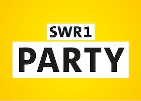 SWR1 Party