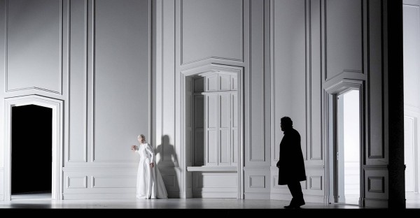Das Rheingold