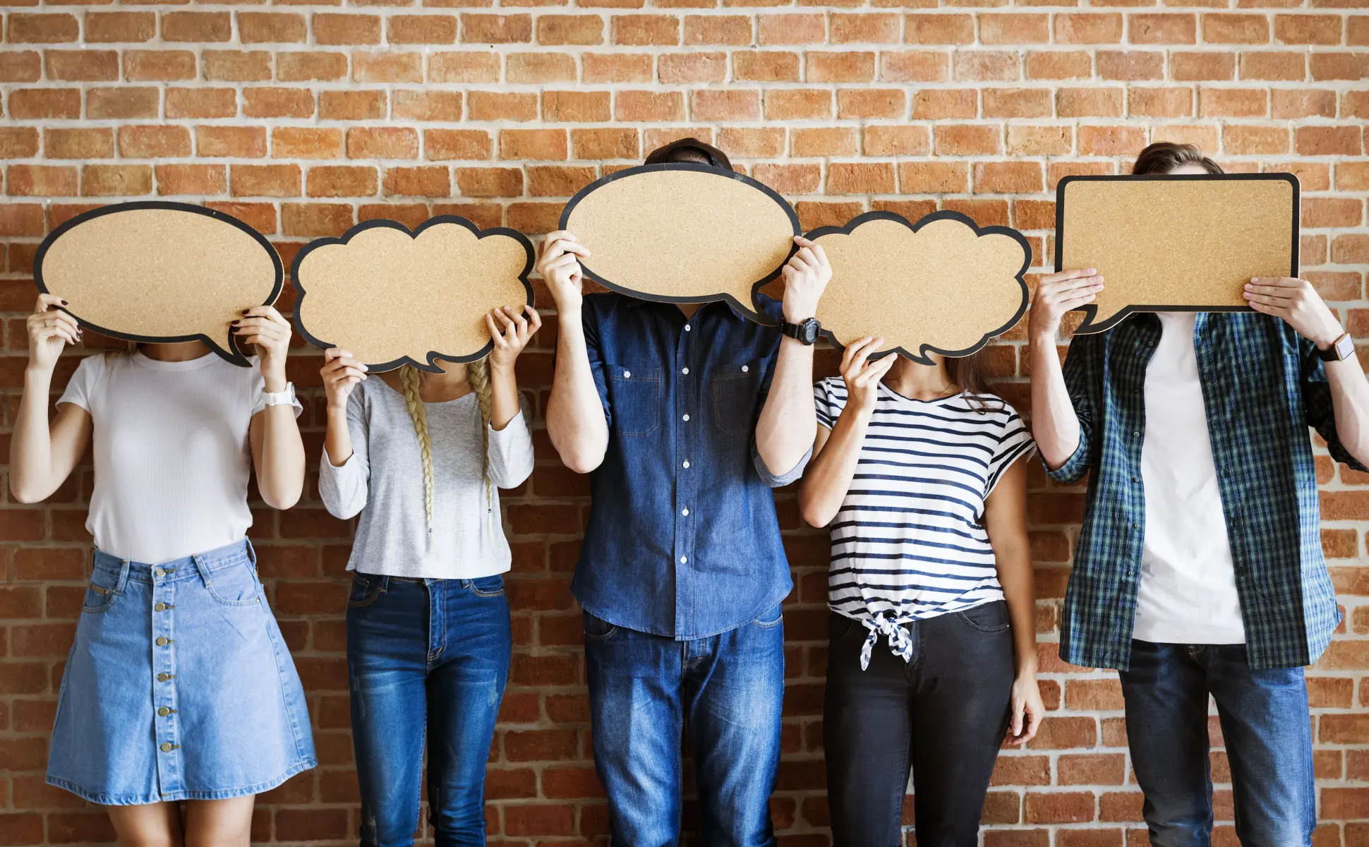 Chat Café, conversation in French