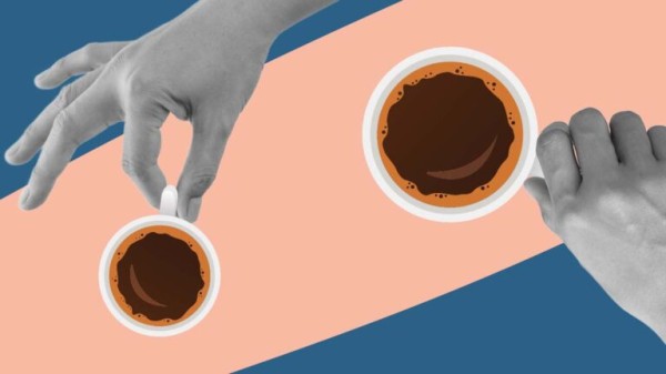 Cafés scientifiques à l’Atelier : Durabilité – Une question de religion?