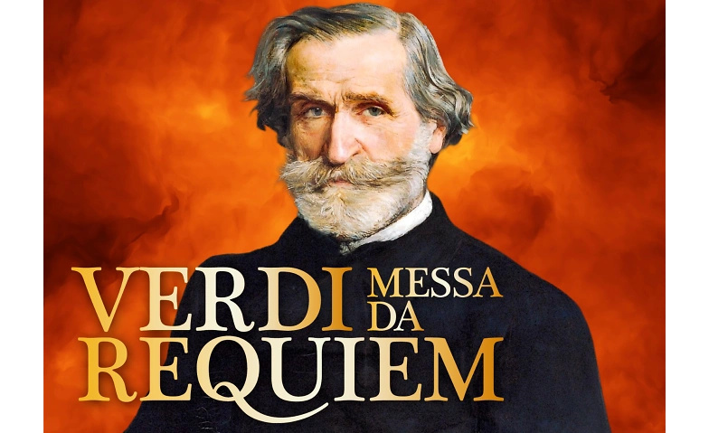 Verdi Requiem