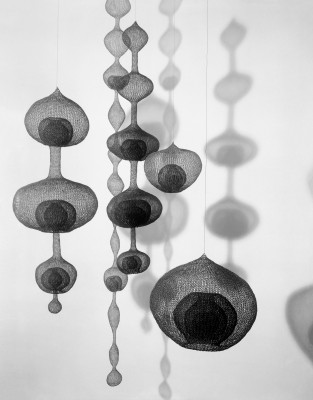 PUBLIC TOUR IN SPANISH