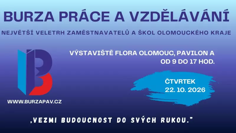 Job and Education Fair