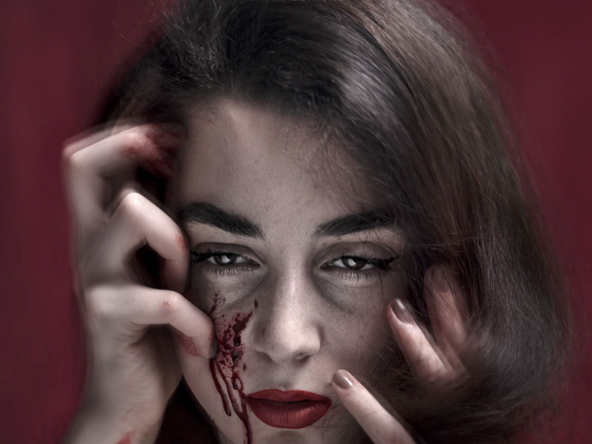 Salome