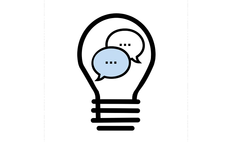 PolyTalk con PhD Alessia Cesarini