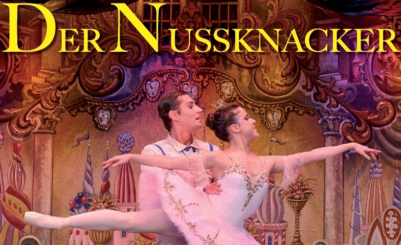 Der Nussknacker