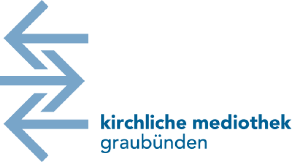 Mediennachmittag