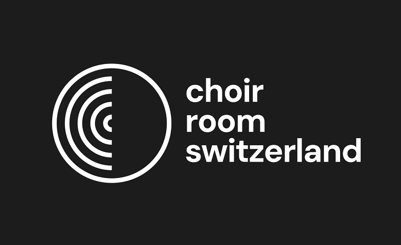 Sala de Coro Suiza - St.Gallen