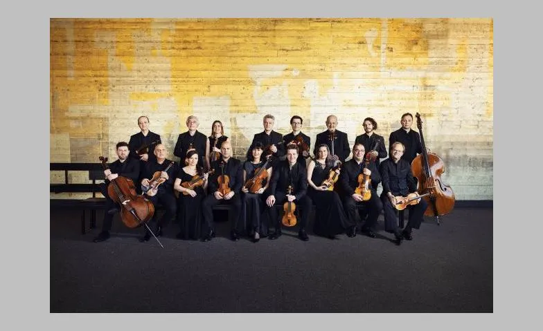 Familienkonzert «HARRY POTTER»